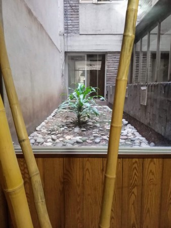 OPORTUNIDAD!!!! - DEPTO. SALTA Y SANTIAGO