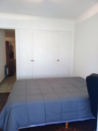 OPORTUNIDAD!!!! - DEPTO. SALTA Y SANTIAGO