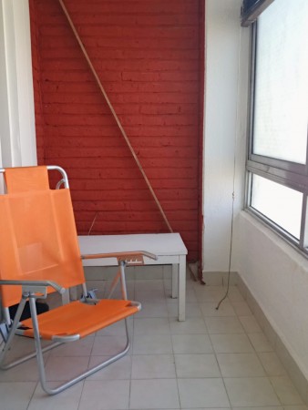 OPORTUNIDAD!!!! - DEPTO. SALTA Y SANTIAGO