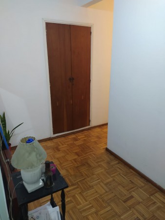 Departamento 2 Dorm. - Centro