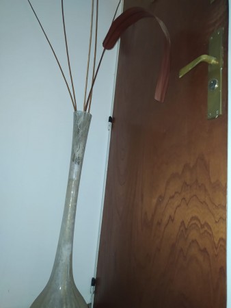 Departamento 2 Dorm. - Centro