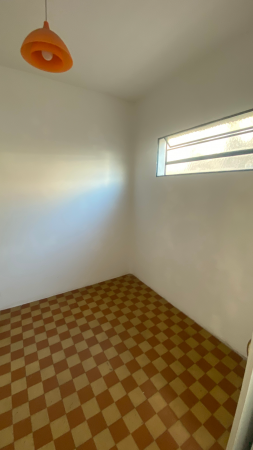 DEPTO. DUPLEX DE PASILLO - BARRIO MARTIN