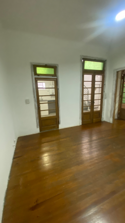 DEPTO. DUPLEX DE PASILLO - BARRIO MARTIN