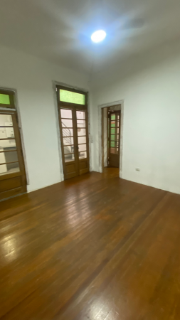 DEPTO. DUPLEX DE PASILLO - BARRIO MARTIN