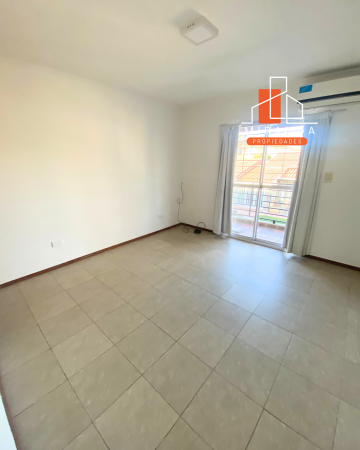 ALQUILER!!!! - DUPLEX - BARRIO LA FLORIDA
