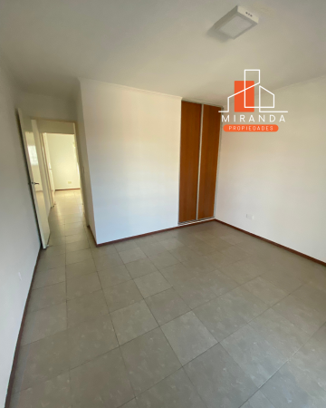 ALQUILER!!!! - DUPLEX - BARRIO LA FLORIDA