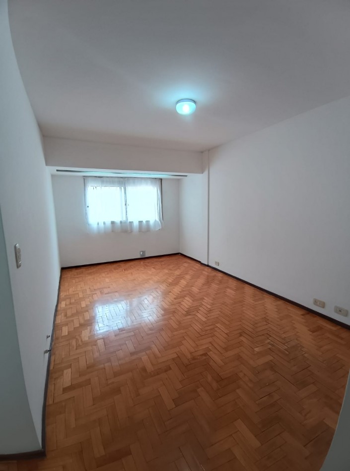 DEPTO. 1 DORMITORIO
