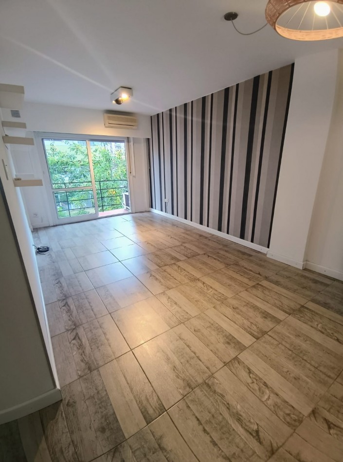 ALQUILER SEMIPISO