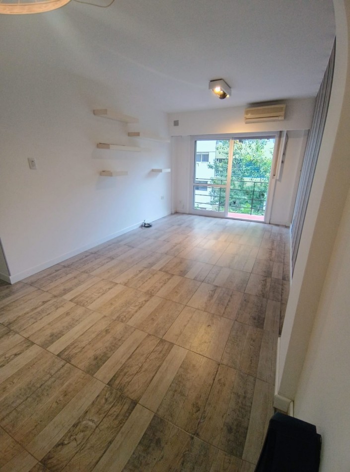 ALQUILER SEMIPISO