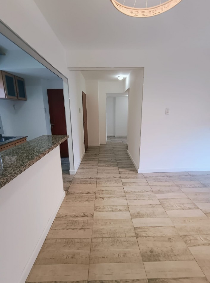 ALQUILER SEMIPISO