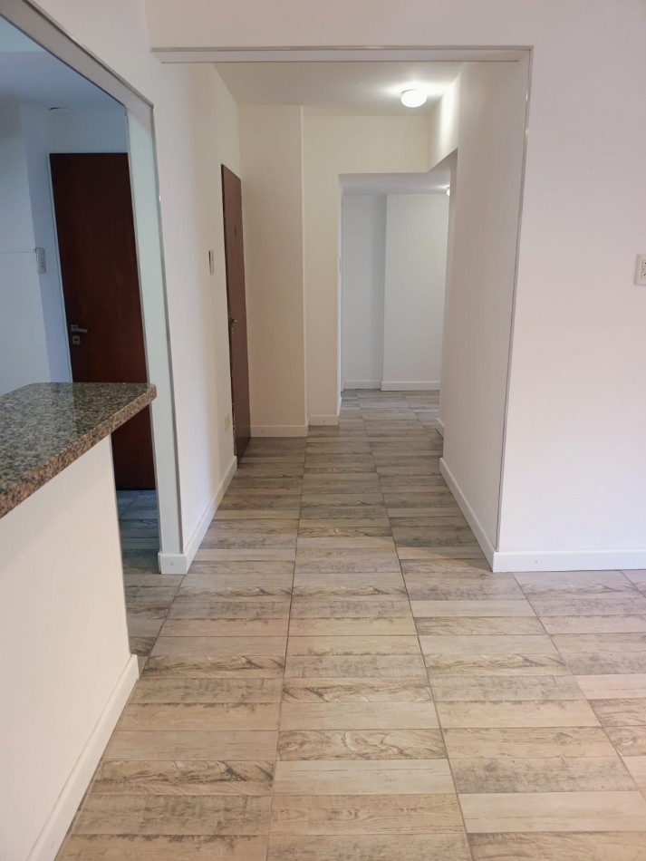 ALQUILER SEMIPISO