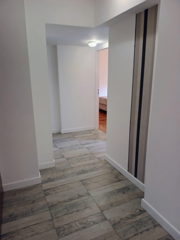 ALQUILER SEMIPISO