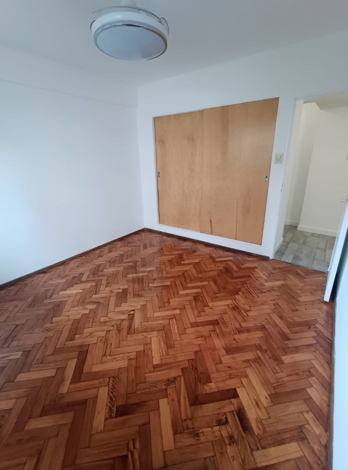 ALQUILER SEMIPISO