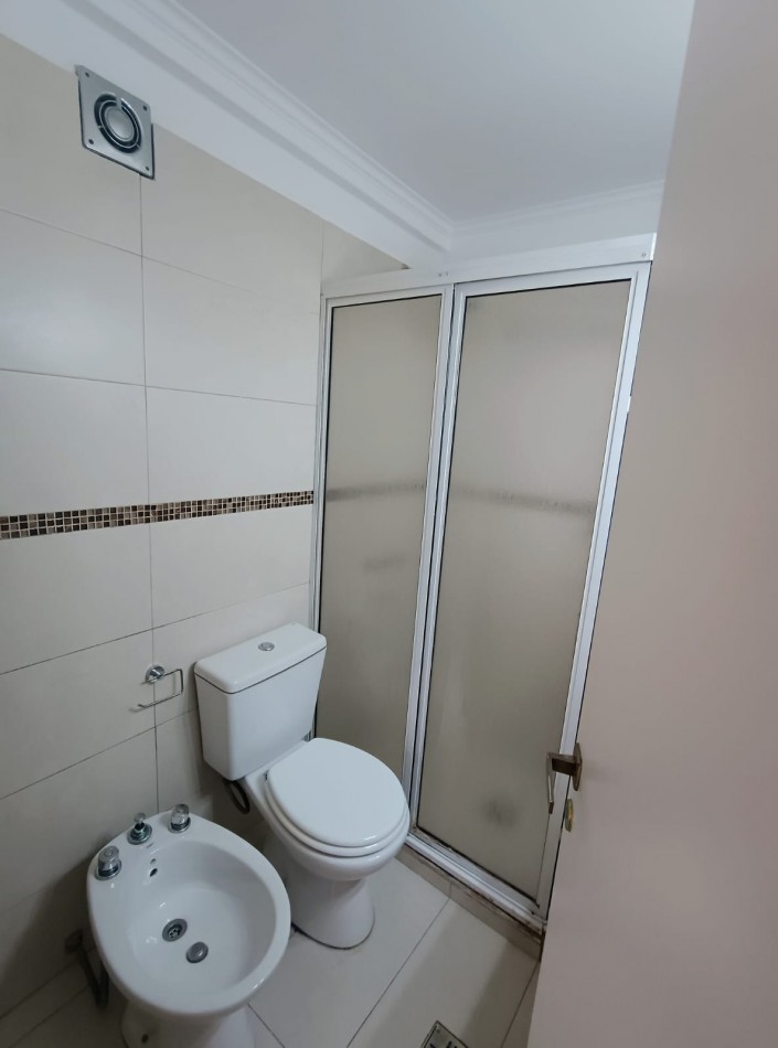 ALQUILER SEMIPISO