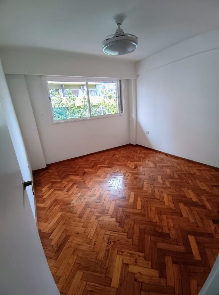 ALQUILER SEMIPISO