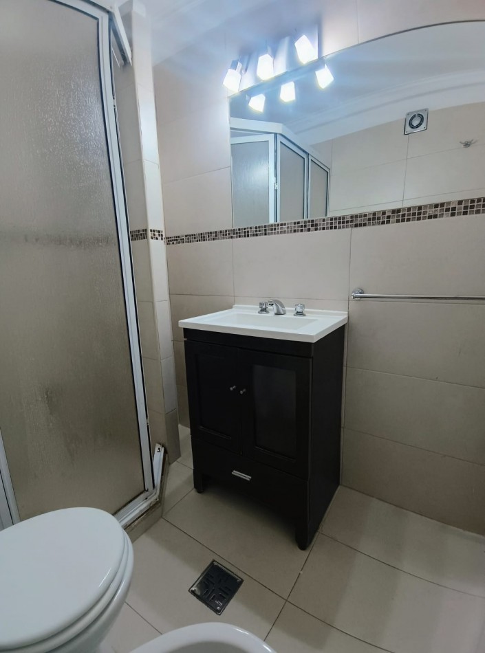 ALQUILER SEMIPISO