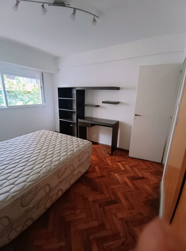 ALQUILER SEMIPISO