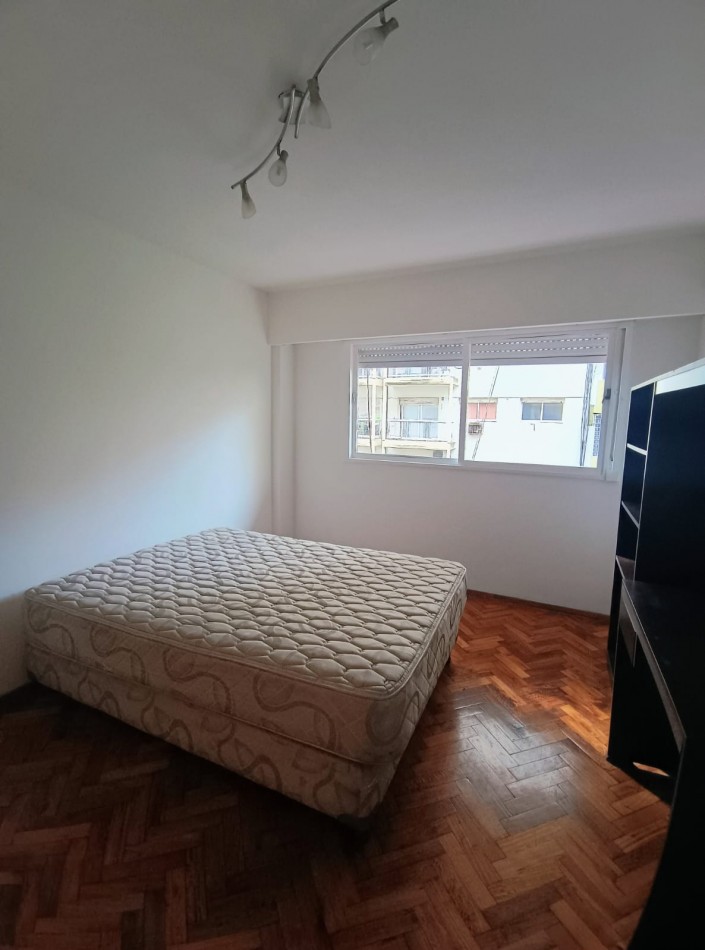 ALQUILER SEMIPISO