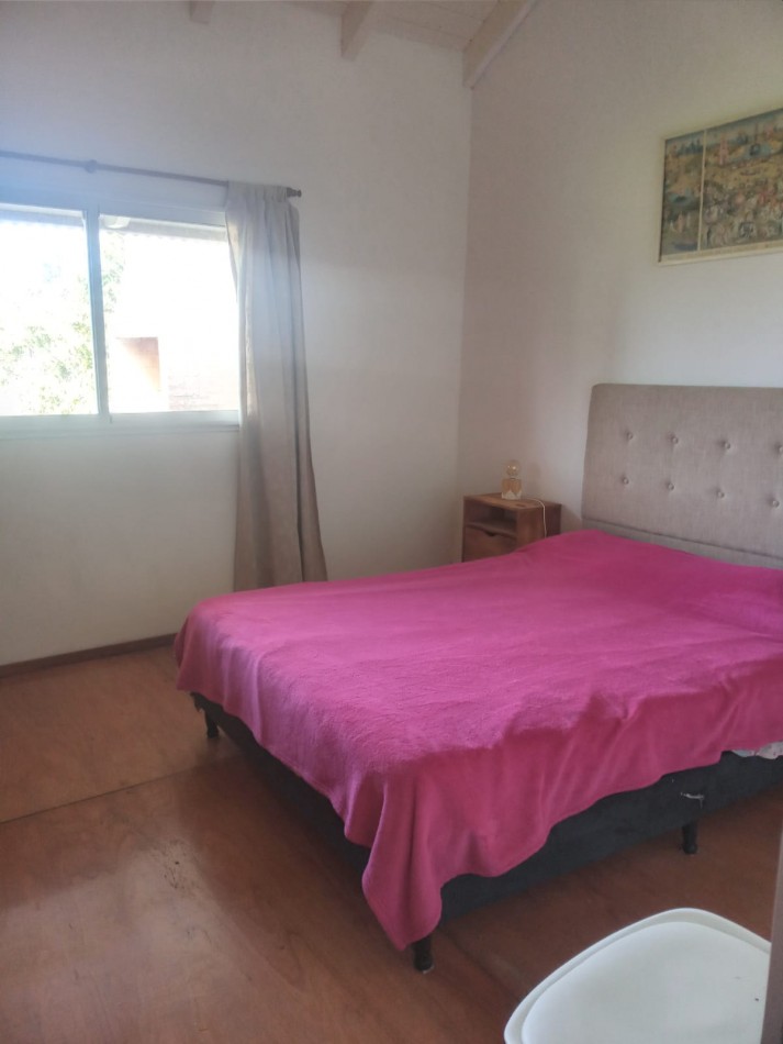 CASA - FUNES CITY