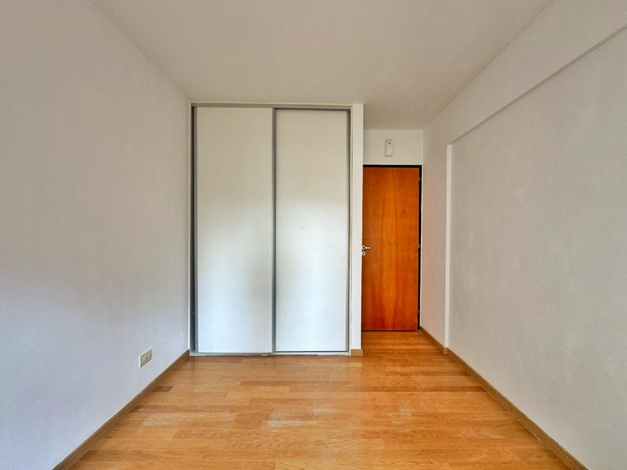1 DORMITORIO - BARRIO MARTIN