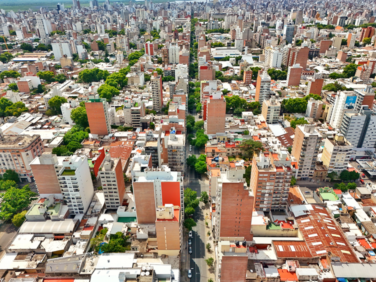 PISO EXCLUSIVO