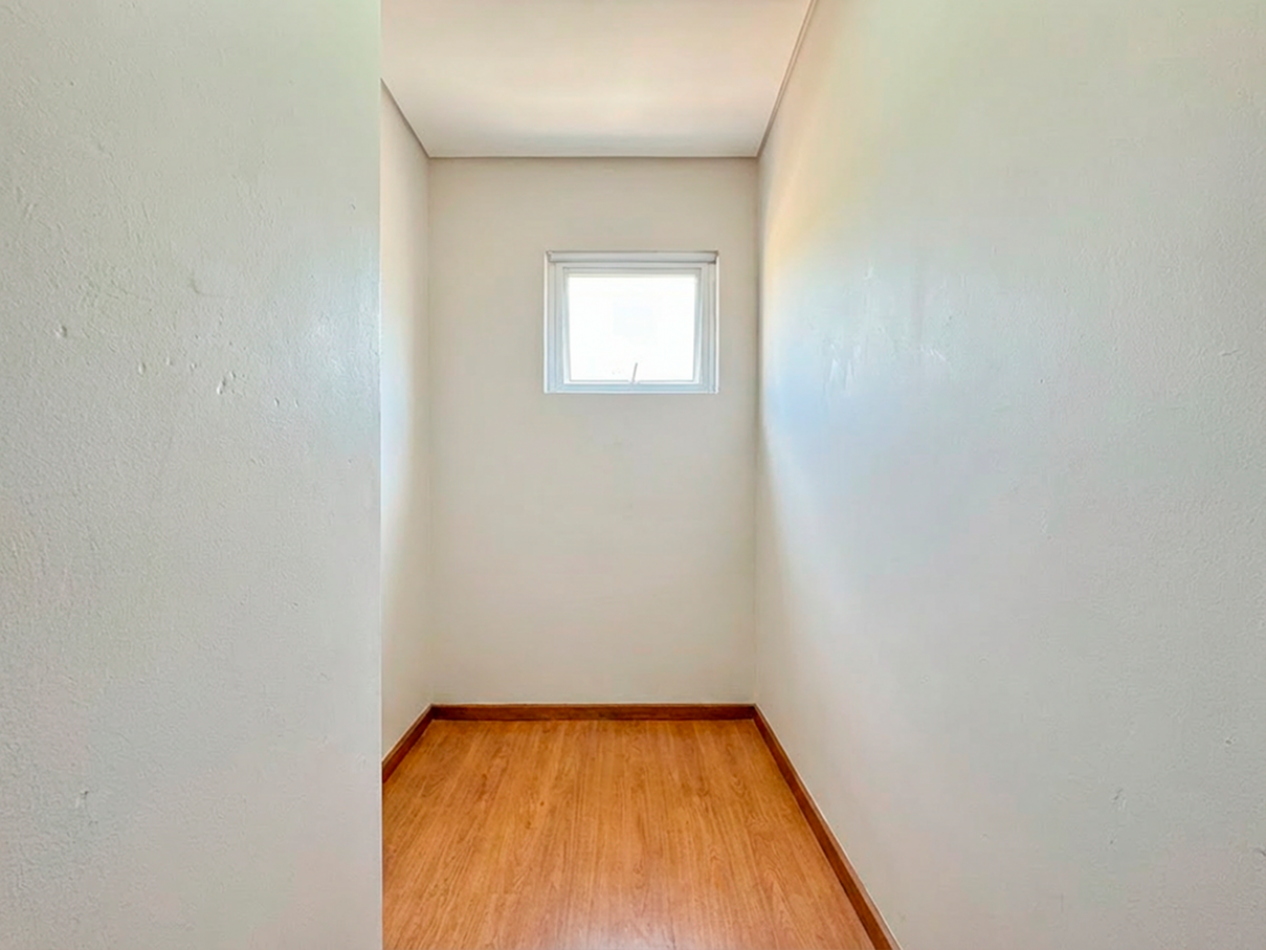 PISO EXCLUSIVO