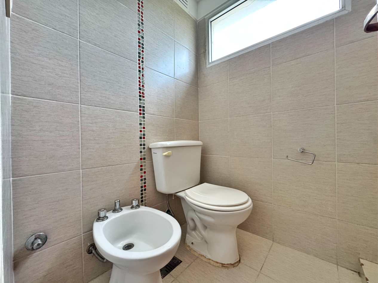 MONO- ESPAÑA Y HOSPITALES