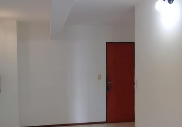 1 DORMITORIO - BARRIO ABASTO