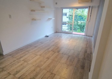ALQUILER SEMIPISO