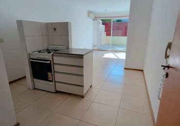 DEPTO. 1 DORMITORIO