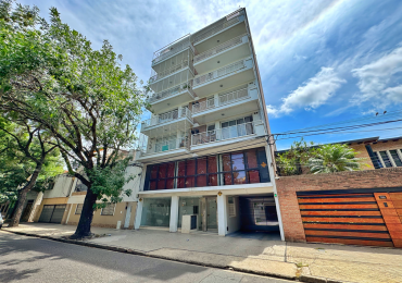 DEPTO - REP. DE LA SEXTA.