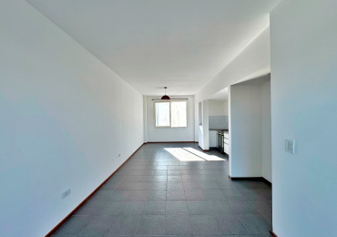 MONO - REPUBLICA LA SEXTA